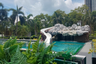 1 Bedroom Condo for sale in Nong Prue, Chonburi