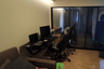 1 Bedroom Condo for sale in Samae Dam, Bangkok