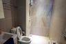 1 Bedroom Condo for sale in Samae Dam, Bangkok