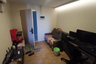 1 Bedroom Condo for sale in Samae Dam, Bangkok