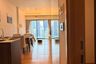 2 Bedroom Condo for rent in Siamese Exclusive Sukhumvit 31, Khlong Toei Nuea, Bangkok near MRT Sukhumvit