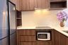 2 Bedroom Condo for rent in Siamese Exclusive Sukhumvit 31, Khlong Toei Nuea, Bangkok near MRT Sukhumvit