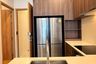 2 Bedroom Condo for rent in Siamese Exclusive Sukhumvit 31, Khlong Toei Nuea, Bangkok near MRT Sukhumvit