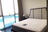1 Bedroom Condo for rent in The Monument Sanampao, Sam Sen Nai, Bangkok near BTS Sanam Pao