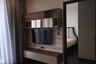 1 Bedroom Condo for rent in The Monument Sanampao, Sam Sen Nai, Bangkok near BTS Sanam Pao