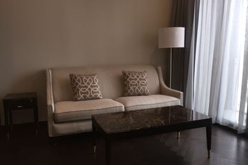1 Bedroom Condo for rent in The Monument Sanampao, Sam Sen Nai, Bangkok near BTS Sanam Pao