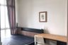2 Bedroom Condo for rent in Ideo Verve Sukhumvit, Phra Khanong Nuea, Bangkok near BTS On Nut