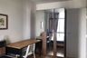 2 Bedroom Condo for rent in Ideo Verve Sukhumvit, Phra Khanong Nuea, Bangkok near BTS On Nut