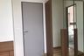 2 Bedroom Condo for rent in Ideo Verve Sukhumvit, Phra Khanong Nuea, Bangkok near BTS On Nut