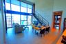 2 Bedroom Condo for rent in The Lofts Silom, Silom, Bangkok near BTS Surasak