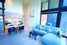 2 Bedroom Condo for rent in The Lofts Silom, Silom, Bangkok near BTS Surasak