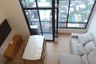 2 Bedroom Condo for rent in MARU Ekkamai 2, Khlong Tan Nuea, Bangkok near BTS Ekkamai