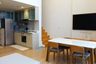 2 Bedroom Condo for rent in MARU Ekkamai 2, Khlong Tan Nuea, Bangkok near BTS Ekkamai