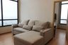 2 Bedroom Condo for rent in MARU Ekkamai 2, Khlong Tan Nuea, Bangkok near BTS Ekkamai
