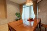 3 Bedroom Condo for rent in Baan Sathorn Chaopraya, Khlong Ton Sai, Bangkok near BTS Krung Thon Buri
