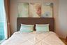 3 Bedroom Condo for rent in Baan Sathorn Chaopraya, Khlong Ton Sai, Bangkok near BTS Krung Thon Buri