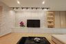 3 Bedroom Condo for rent in Baan Sathorn Chaopraya, Khlong Ton Sai, Bangkok near BTS Krung Thon Buri