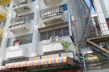 Commercial for sale in Bang Mot, Bangkok
