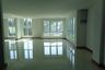 3 Bedroom Commercial for sale in O Ngoen, Bangkok