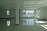 3 Bedroom Commercial for sale in O Ngoen, Bangkok