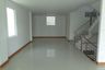 3 Bedroom Commercial for sale in O Ngoen, Bangkok