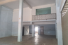 1 Bedroom Commercial for sale in Samae Dam, Bangkok