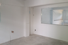 1 Bedroom Commercial for sale in Samae Dam, Bangkok