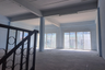 1 Bedroom Commercial for sale in Samae Dam, Bangkok