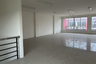 4 Bedroom Commercial for sale in Lak Song, Bangkok near MRT Phutthamonthon Sai 2