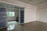 4 Bedroom Commercial for sale in Lak Song, Bangkok near MRT Phutthamonthon Sai 2