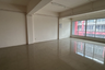 4 Bedroom Commercial for sale in Lak Song, Bangkok near MRT Phutthamonthon Sai 2