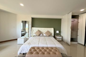 1 Bedroom Condo for Sale or Rent in Grand View Condo Pattaya, Na Jomtien, Chonburi