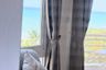 1 Bedroom Condo for Sale or Rent in Grand View Condo Pattaya, Na Jomtien, Chonburi