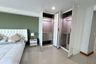 1 Bedroom Condo for Sale or Rent in Grand View Condo Pattaya, Na Jomtien, Chonburi