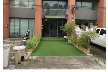 Commercial for sale in Nong Khaem, Bangkok