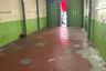 3 Bedroom Commercial for sale in Baan Sriphet, Nong Khang Phlu, Bangkok