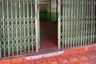 3 Bedroom Commercial for sale in Baan Sriphet, Nong Khang Phlu, Bangkok