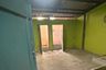 3 Bedroom Commercial for sale in Baan Sriphet, Nong Khang Phlu, Bangkok