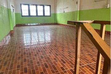 3 Bedroom Commercial for sale in Baan Sriphet, Nong Khang Phlu, Bangkok