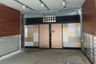 4 Bedroom Commercial for sale in Lat Phrao, Bangkok