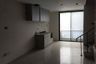 4 Bedroom Commercial for sale in Lat Phrao, Bangkok
