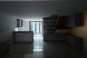 4 Bedroom Commercial for sale in Lat Phrao, Bangkok