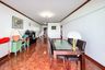 1 Bedroom Condo for sale in Sunshine Beach Condotel, Na Jomtien, Chonburi