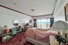 1 Bedroom Condo for sale in Sunshine Beach Condotel, Na Jomtien, Chonburi