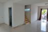 3 Bedroom Townhouse for sale in Khlong Thanon, Bangkok