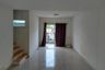 3 Bedroom Townhouse for sale in Khlong Thanon, Bangkok