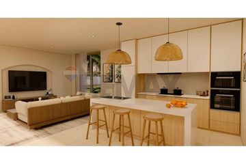 3 Bedroom Villa for sale in Mae Nam, Surat Thani