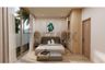 3 Bedroom Villa for sale in Mae Nam, Surat Thani