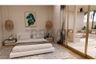 3 Bedroom Villa for sale in Mae Nam, Surat Thani