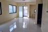 3 Bedroom Townhouse for sale in Baan Mai Rama 2 Buddhabucha(2), Bang Mot, Bangkok